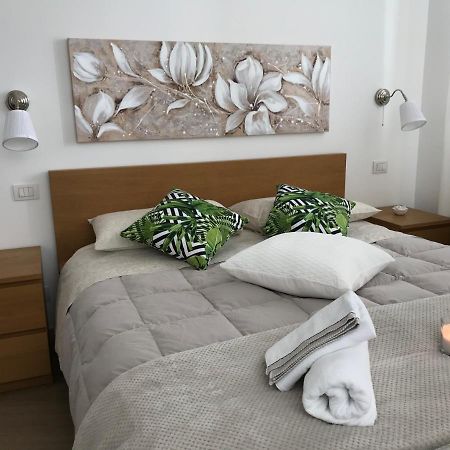 GiorGiada Luxury Relax Apartment Castelmola Luaran gambar